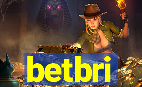 betbri