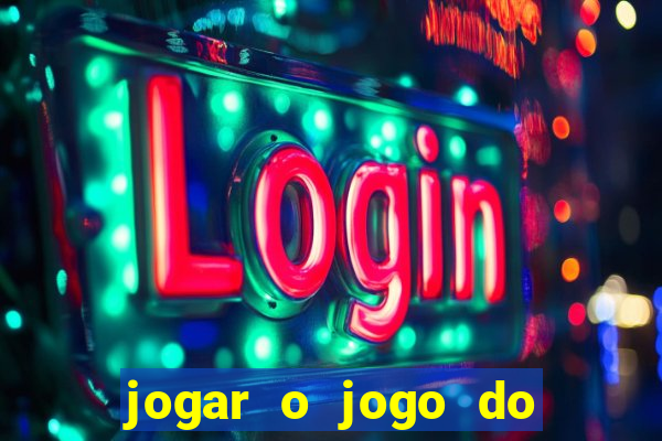 jogar o jogo do tigrinho grátis