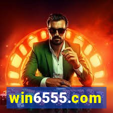 win6555.com