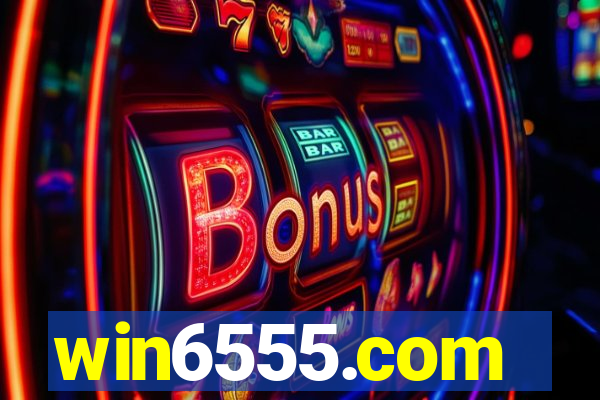 win6555.com