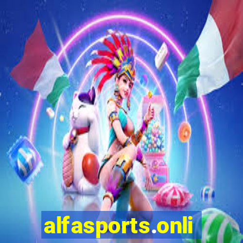 alfasports.online