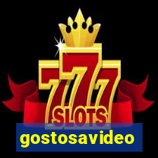 gostosavideo