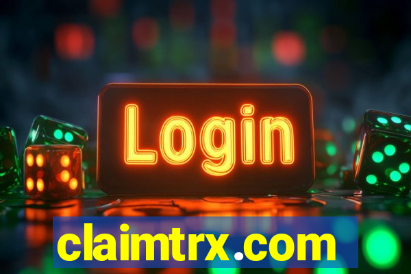 claimtrx.com