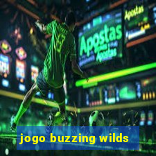 jogo buzzing wilds