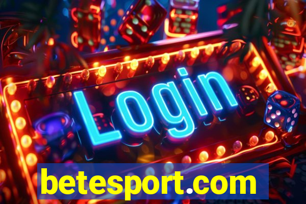 betesport.com