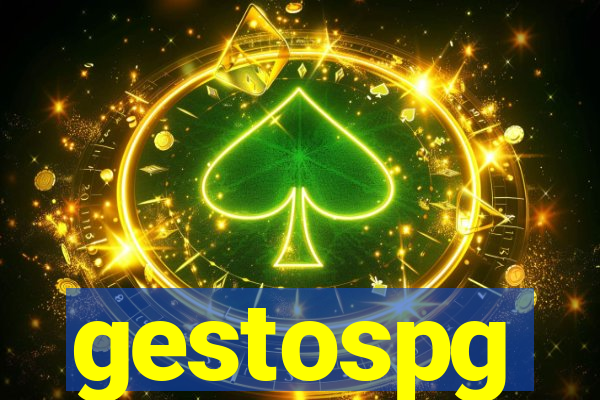 gestospg