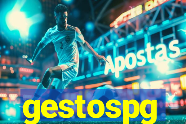 gestospg