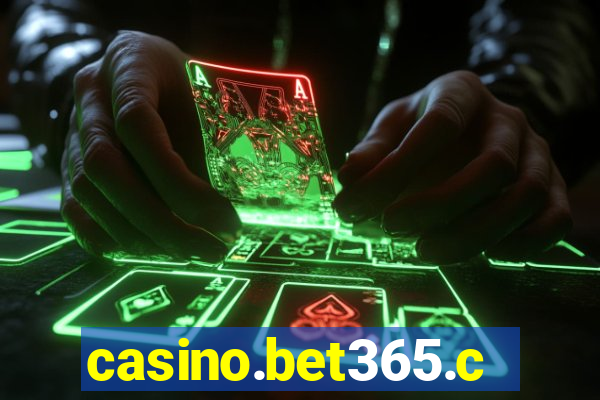 casino.bet365.com