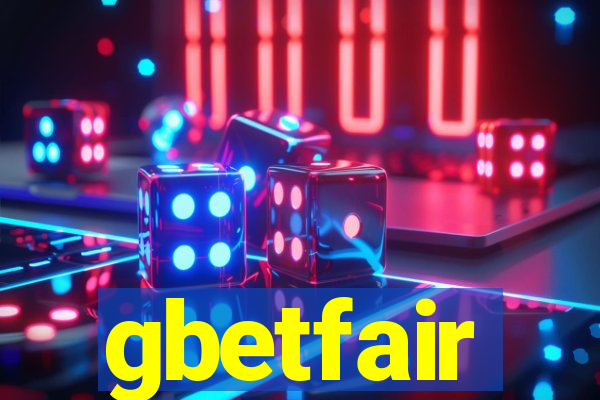 gbetfair