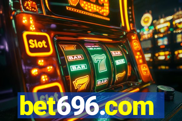 bet696.com