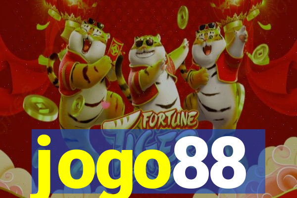 jogo88