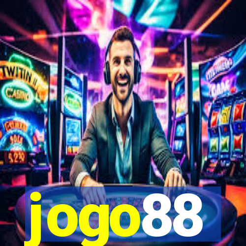 jogo88