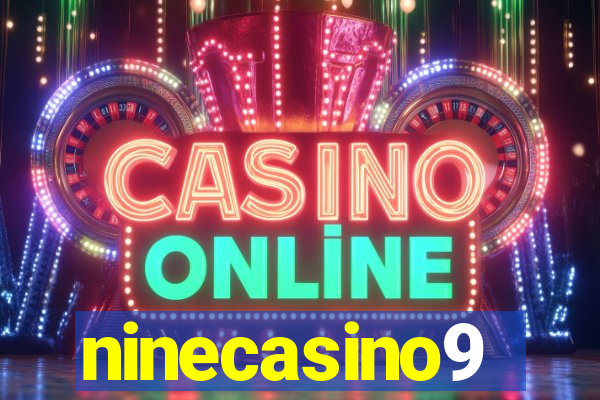 ninecasino9