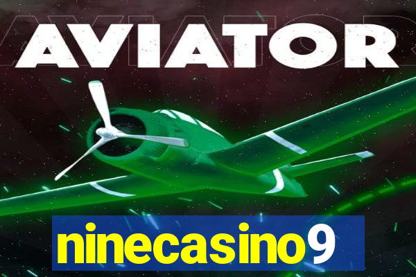 ninecasino9