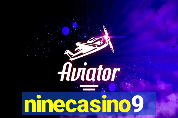 ninecasino9