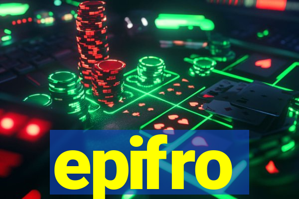 epifro