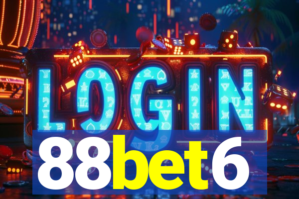 88bet6