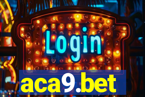 aca9.bet