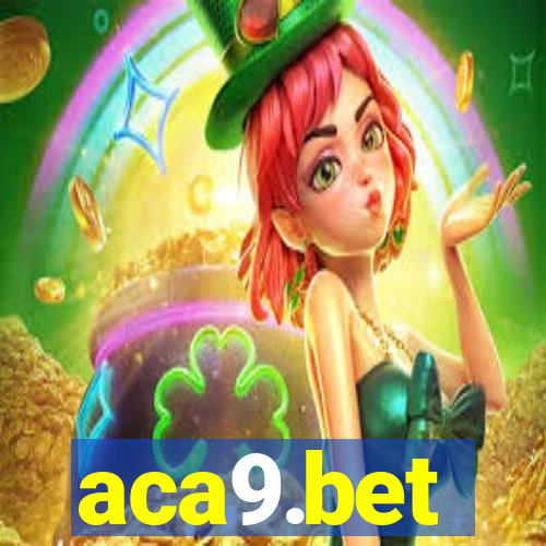 aca9.bet