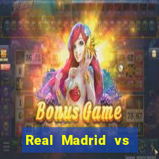 Real Madrid vs barcelona futemax