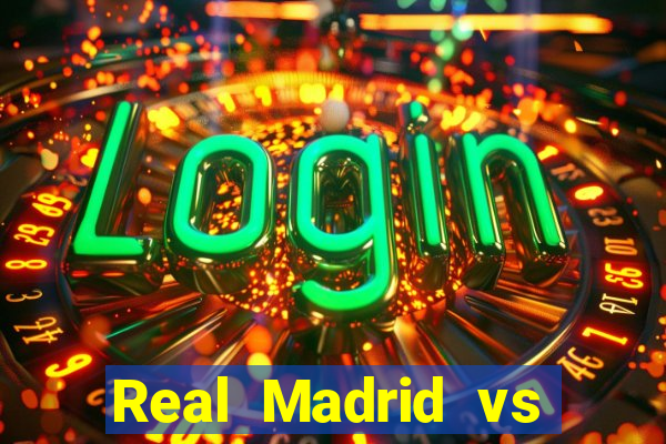 Real Madrid vs barcelona futemax