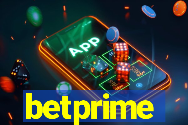 betprime