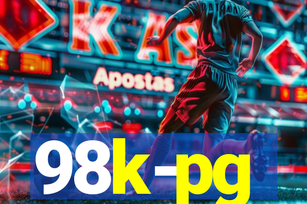 98k-pg