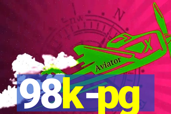 98k-pg