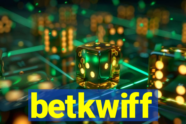 betkwiff