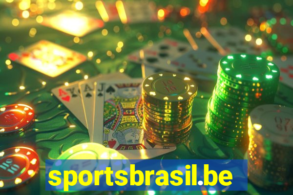 sportsbrasil.bet