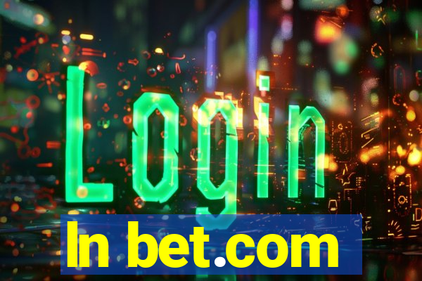 ln bet.com