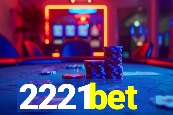 2221bet