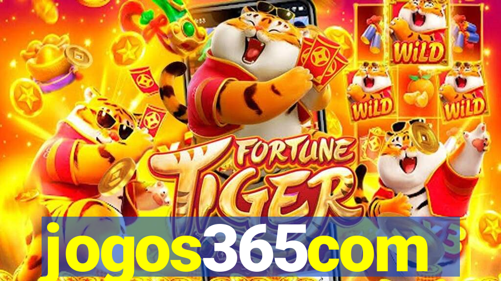 jogos365com