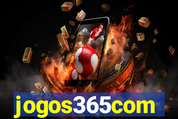 jogos365com