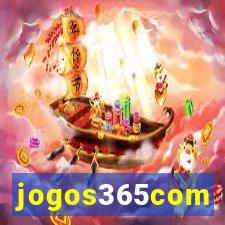 jogos365com