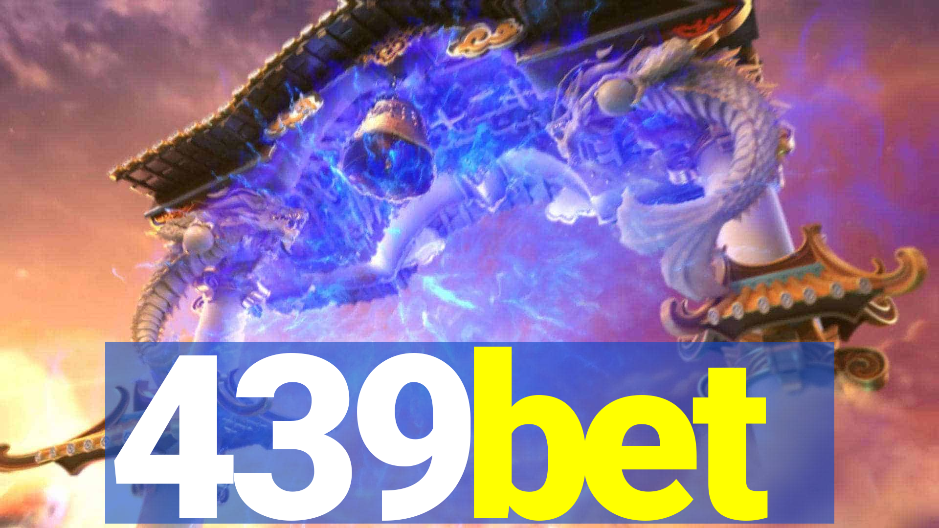 439bet