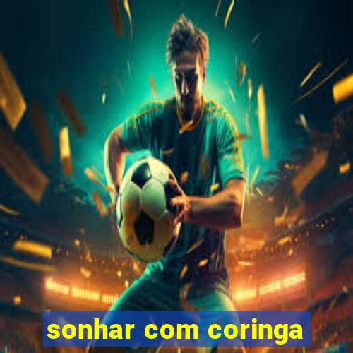 sonhar com coringa