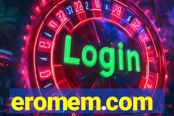 eromem.com