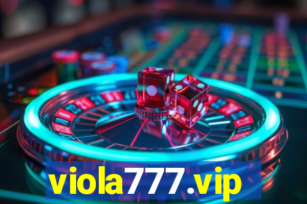 viola777.vip