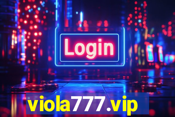 viola777.vip