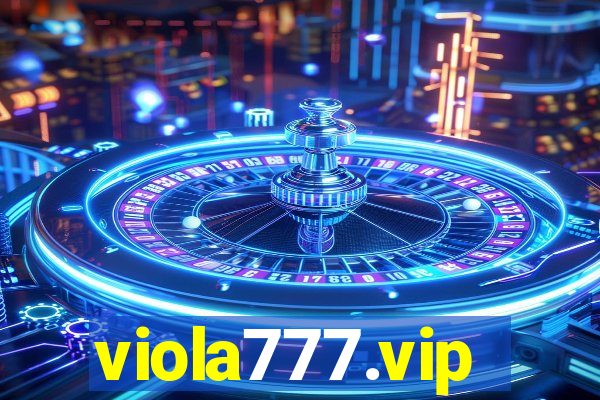 viola777.vip