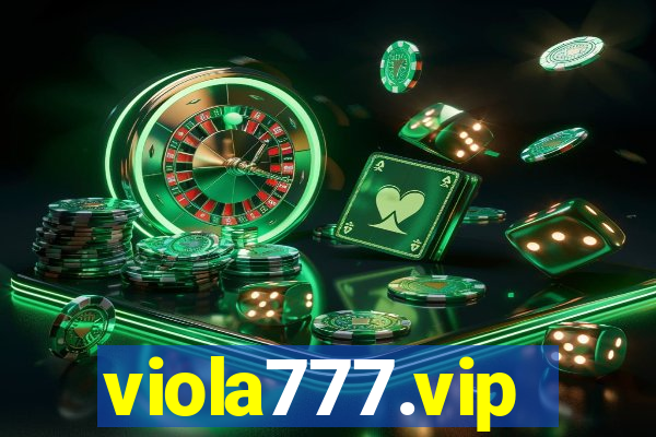 viola777.vip