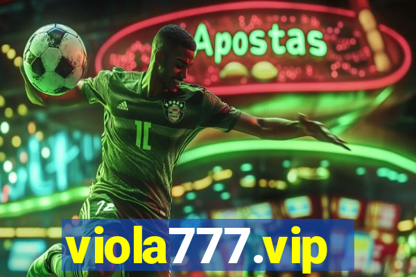 viola777.vip