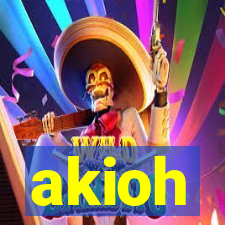 akioh