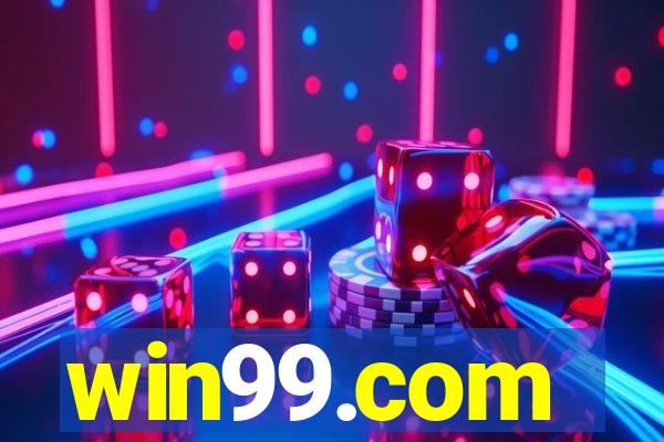 win99.com