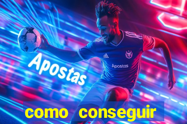 como conseguir b?nus grátis sportingbet