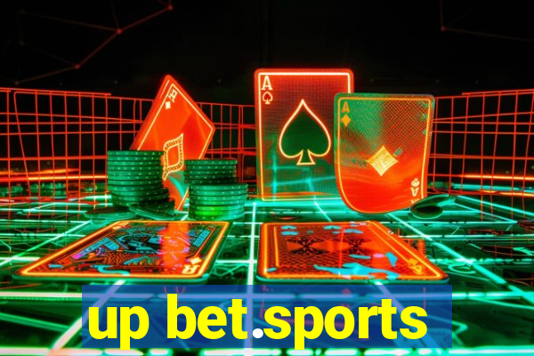 up bet.sports