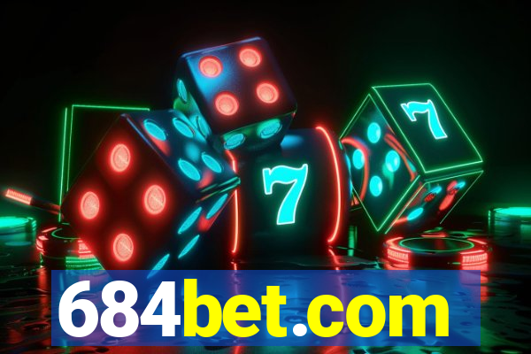 684bet.com