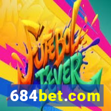 684bet.com