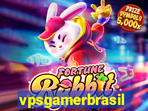 vpsgamerbrasil